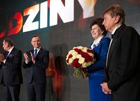o1437827233.jpg