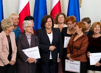 o1946535512.jpg