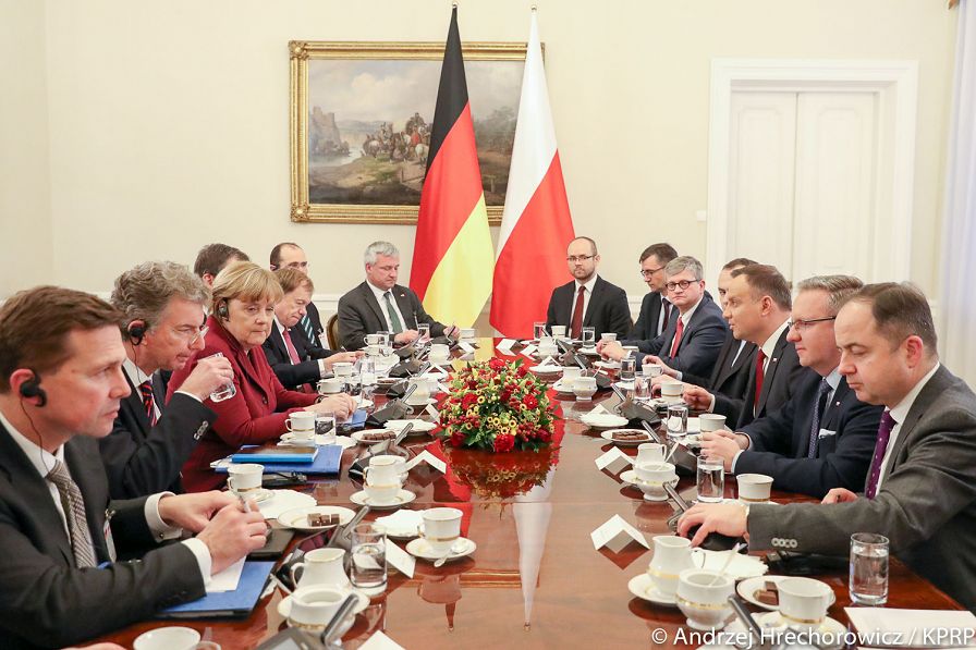o116774733.jpg