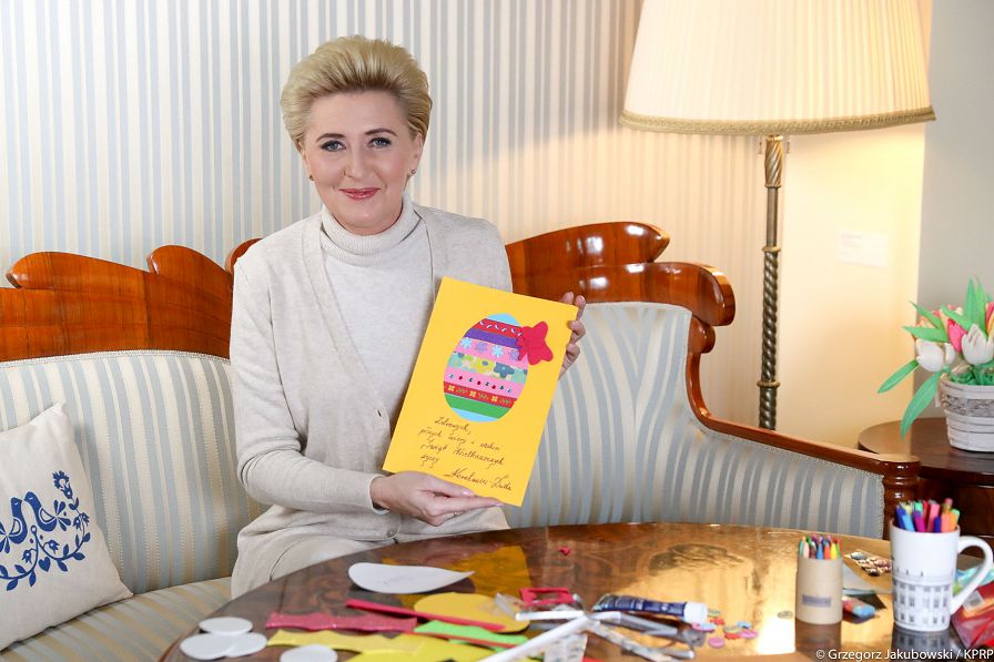 o1724481237.jpg