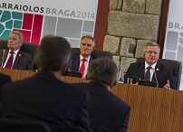 o1611109711.jpg