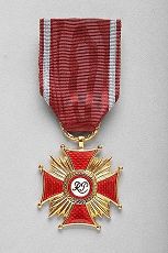 832105411.jpg