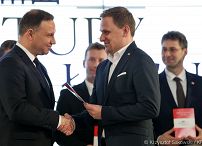 o42925136.jpg
