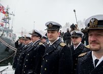 o1771229187.jpg