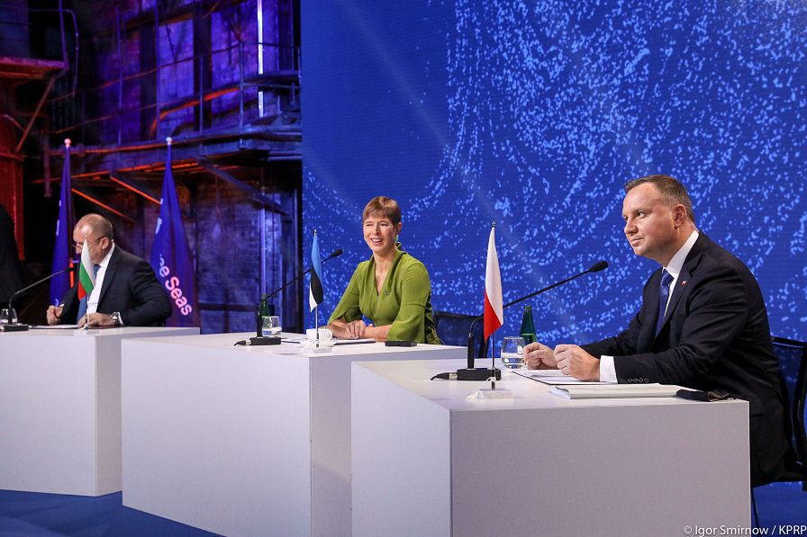 o1422000619.jpg