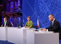 o1422000619.jpg