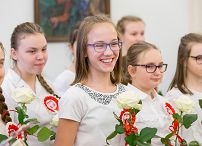 o1454223476.jpg