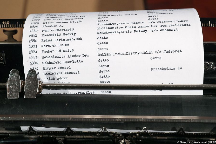 o1263754427.jpg