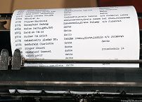 o1263754427.jpg