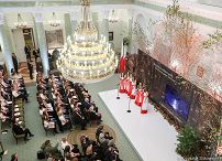 o444675180.jpg