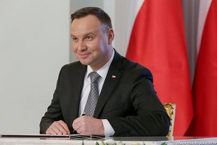 o877183841.jpg