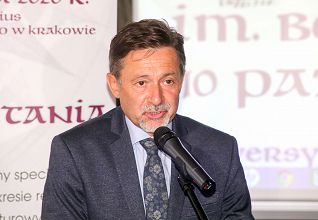o2063014171.jpg