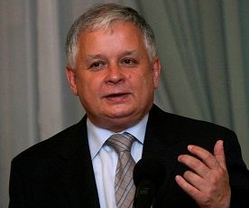 1981504538.jpg