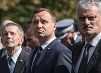 o721061647.jpg