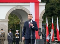 o6308833.jpg