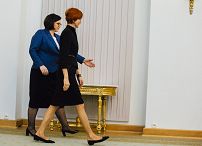 o1966244350.jpg
