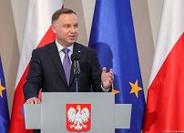 o926766650.jpg