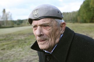 o198595176.jpg