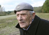 o198595176.jpg
