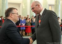 o442867231.jpg