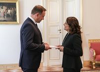 o300317104.jpg
