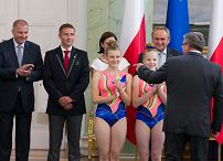 o311393339.jpg