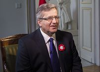 o674997432.jpg