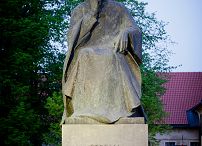 o304673736.jpg