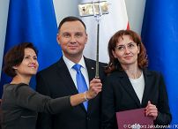 o1761622789.jpg