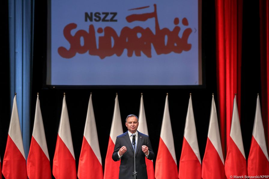 o389790715.jpg