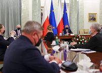 o1231169881.jpg