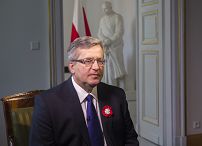 o1034906245.jpg
