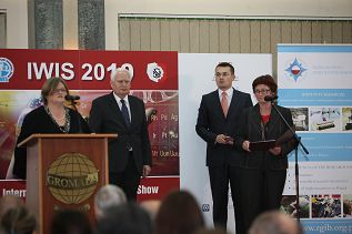 o641405062.jpg