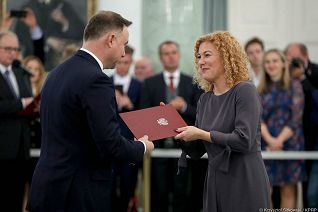 o240870625.jpg