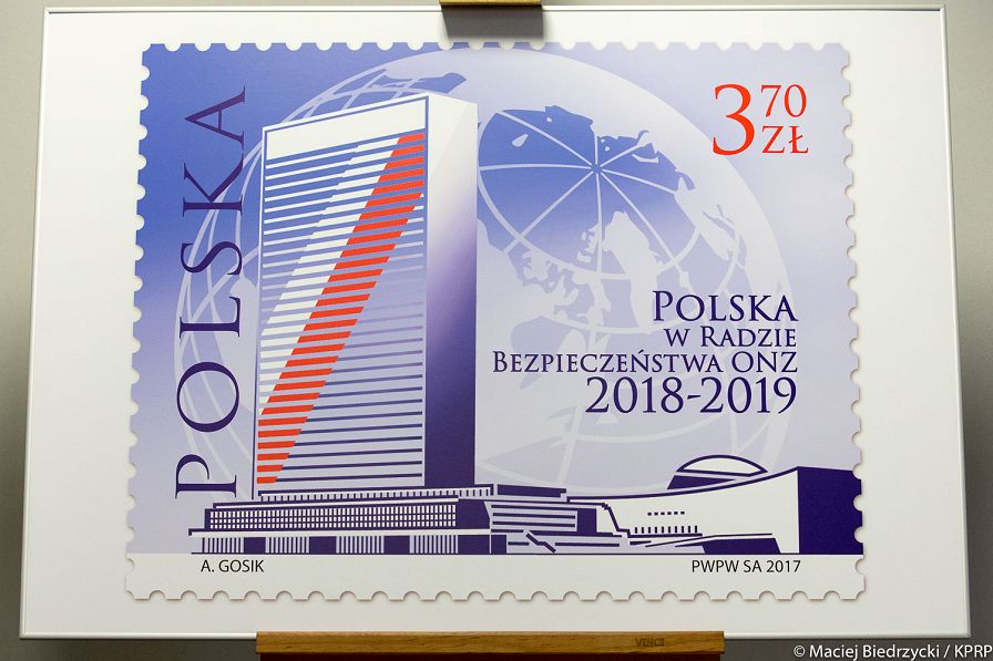 o2040932834.jpg