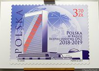o2040932834.jpg