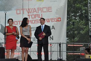 o1571918487.jpg