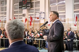o1753924058.jpg