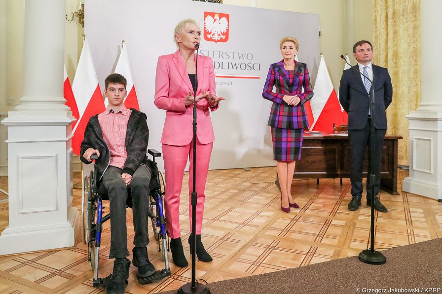 o1071745976.jpg