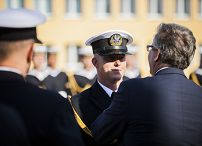 o371443080.jpg