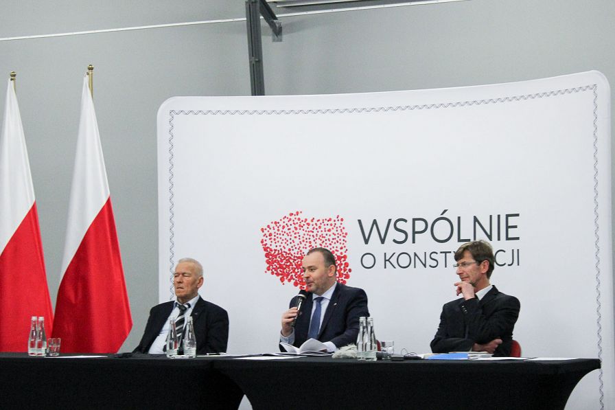 o1482336237.jpg