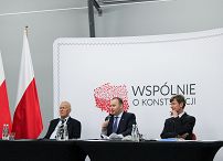 o1482336237.jpg