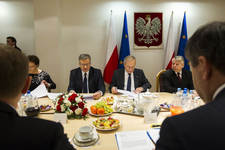 o1477772002.jpg