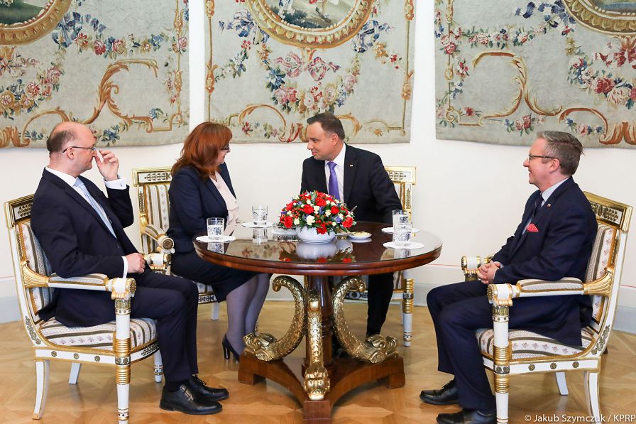 o1552841678.jpg