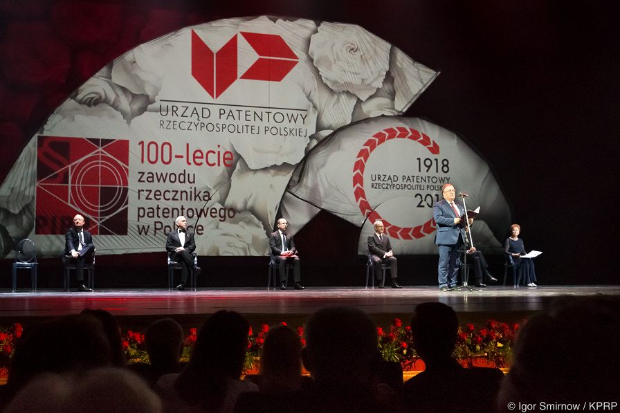 o1359282236.jpg