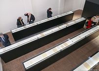 o1978071731.jpg