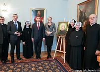 o1120401616.jpg