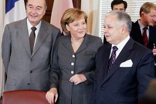 1350752782.jpg