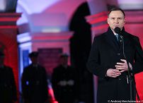 o604081271.jpg
