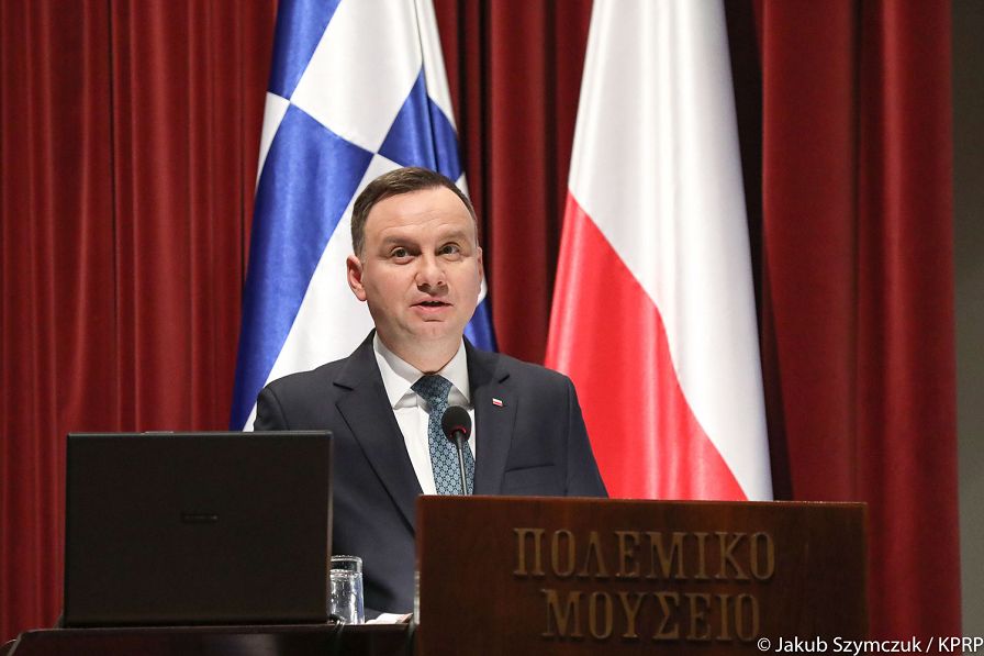 o313130018.jpg